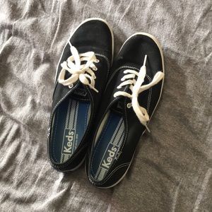 Keds shoes